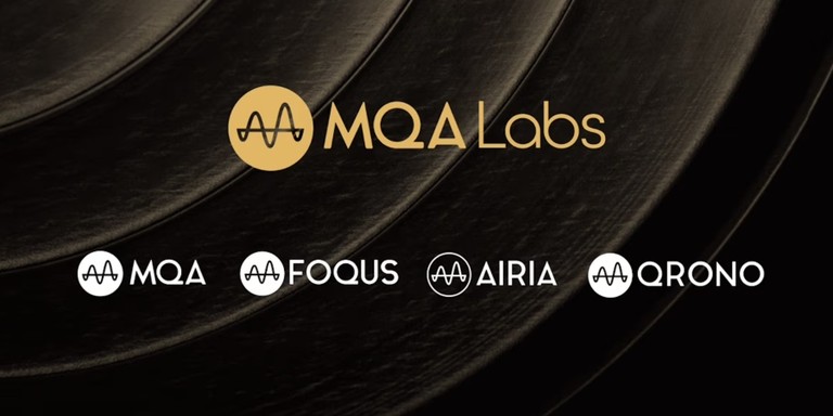 Lenbrook Introduces MQA Labs 