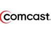 Level 3 Communications Blasts Comcast