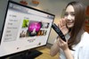 LG Magic Remote Debuts with Voice Recognition