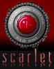 LG SCARLET Brand Sued by RED