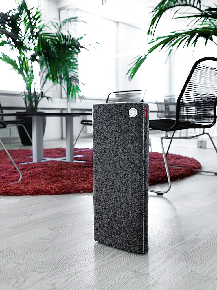 Libratone 2024 wireless speaker