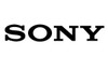 Exclusive: Sony Electronics Briefing - 3D, Bravia, Blu-ray