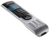 Logitech Harmony 520 Remote Announced for $99