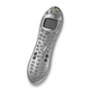 Logitech Harmony 680 HTPC Remote Control Logitech Harmony 680 HTPC Remote Control