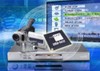 LSI Logic DiMeNsion 1st Single-Chip DVD Recorder to Receive DivX HT Certification LSI Logic DiMeNsion 1st Single-Chip DVD Recorder to Receive DivX HT Certification