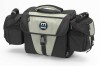 M-ROCK Announces EXTREME Camera Bag Line