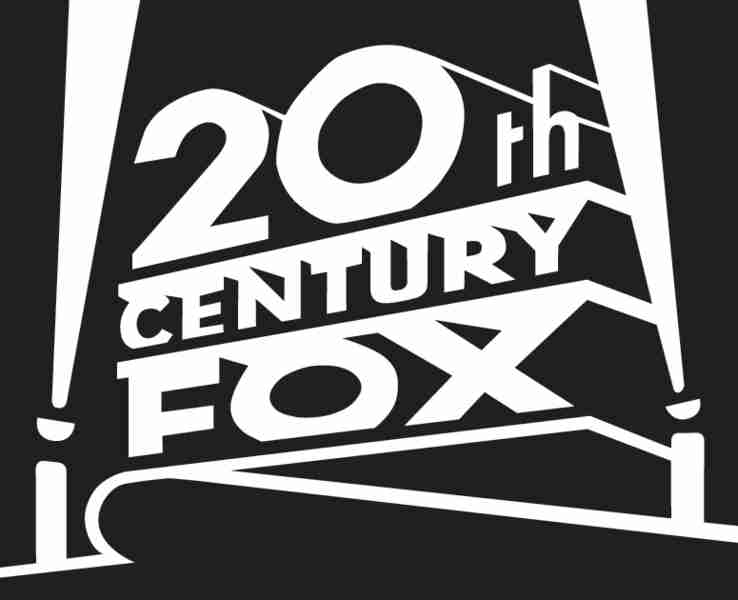 20th Century Fox Logo Rip Offs 