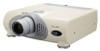 Marantz Releases VP-11S1 1080p DLP Projector