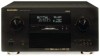 Marantz Ships Flagship SR9600 Receiver