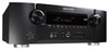 Marantz SR4003 A/V Receiver Preview