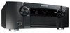 Marantz SR6003 A/V Receiver Preview