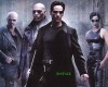 Ultimate Matrix Collection Coming to Blu-ray 