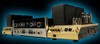 McIntosh Reissues Classic 60s Amps, Price Adjusted for Inflation McIntosh Reissues Classic 60s Amps, Price Adjusted for Inflation