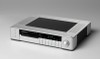 Meridian G95 DVD Surround Receiver Meridian G95 DVD Surround Receiver