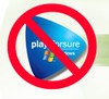 Microsoft Drops PlaysForSure Certification