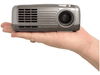 Mitsubishi PocketProjector Mitsubishi PocketProjector