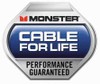 Monster Cable for Life Program Monster Cable for Life Program