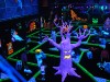 Monster Cable Driving Mini Golf Place Out of Business?