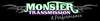 Monster Cable Shifts Back Into Lawsuit Gear Against  Monster Transmission Monster Cable Shifts Back Into Lawsuit Gear Against  Monster Transmission