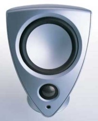 studiomaster 18 inch speaker price