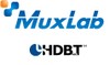 MuxLab Joins the HDBaseT Alliance