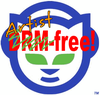 Napster Flubs Major DRM-free Shot at iTunes