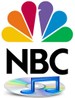 NBC Keynote on iTunes: Unreasonable and Unrealistic