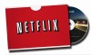 Netflix Delivery Troubles