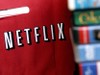 Netflix Drops DVD Queue Editing in Apps & Devices