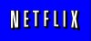 Netflix goes Blu-ray Eliminates HD DVD Titles