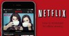 Netflix Offline Viewing - Just Short of Awesome Netflix Offline Viewing - Just Short of Awesome
