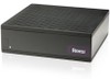 Netflix $99 Set Top Player from Roku