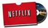 Netflix Raises Prices, Offers Streaming-only Plan Netflix Raises Prices, Offers Streaming-only Plan