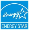 New Energy Star Requirement Dumps Your Giant Plasma