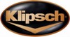 New Klipsch Reference Line Speakers & Subwoofers Preview