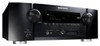 Marantz SR5003 A/V Receiver Preview