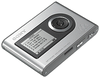 New Sony NW-HD3 Hard Disc Network WALKMAN features MP3 & ATRAC3plus New Sony NW-HD3 Hard Disc Network WALKMAN features MP3 & ATRAC3plus