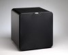 New Velodyne SPL-1500R Subwoofer