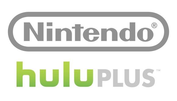 hulu plus png