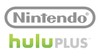 Nintendo 3DS and Wii Get Hulu Plus