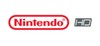 Nintendo HD – Has the Next-Gen Console War Begun?