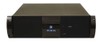 Niveus Media Ships First Vista HTPC with Digital Cable Support