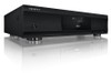 OPPO Adds Dolby Vision Support to Ultra HD Blu-ray Players OPPO Adds Dolby Vision Support to Ultra HD Blu-ray Players