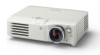 Panasonic Launches PT-AX100U LCD Projector