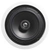 Parasound Intros C-Series In-ceiling Speakers