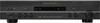 Parasound Debuts Model 2100 Preamplifier Parasound Debuts Model 2100 Preamplifier