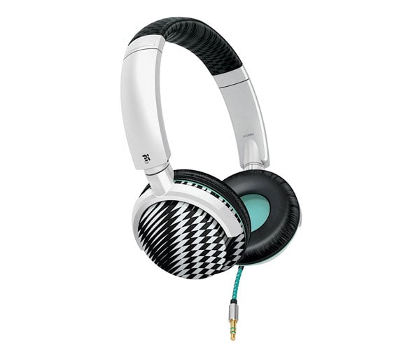 Philips new headphones hot sale