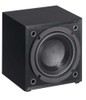 Pinnacle Loudspeakers Unveils SUBcompact 6: The World's Smallest Powered Subwoofer! Pinnacle Loudspeakers Unveils SUBcompact 6: The World's Smallest Powered Subwoofer!
