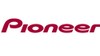 Pioneer Official Statement on Plasma Manufacturing