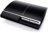 PlayStation 3 Firmware Update 2.60